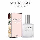 _SCENTSAY_ Perfume SWEET ORANGE 60ml_ FRAGRANCES